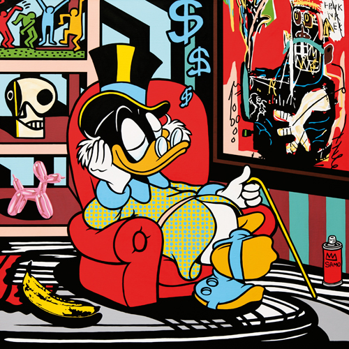 speedy graphito maison triolet aragon